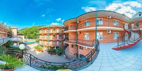 Апельсин лазаревское