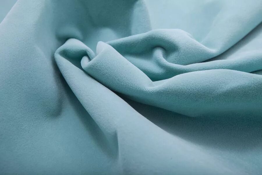 Sherlock 21 ткань. Ткань sherlock 520. Ткани sherlock. Sherlock (флок) textile plus. Мебельная ткань sherlock 11.