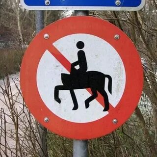Нелепость ерунда 5 букв