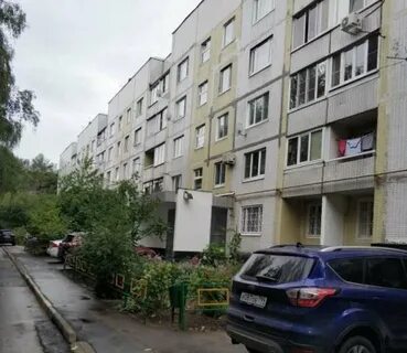 Новогорск соколовская