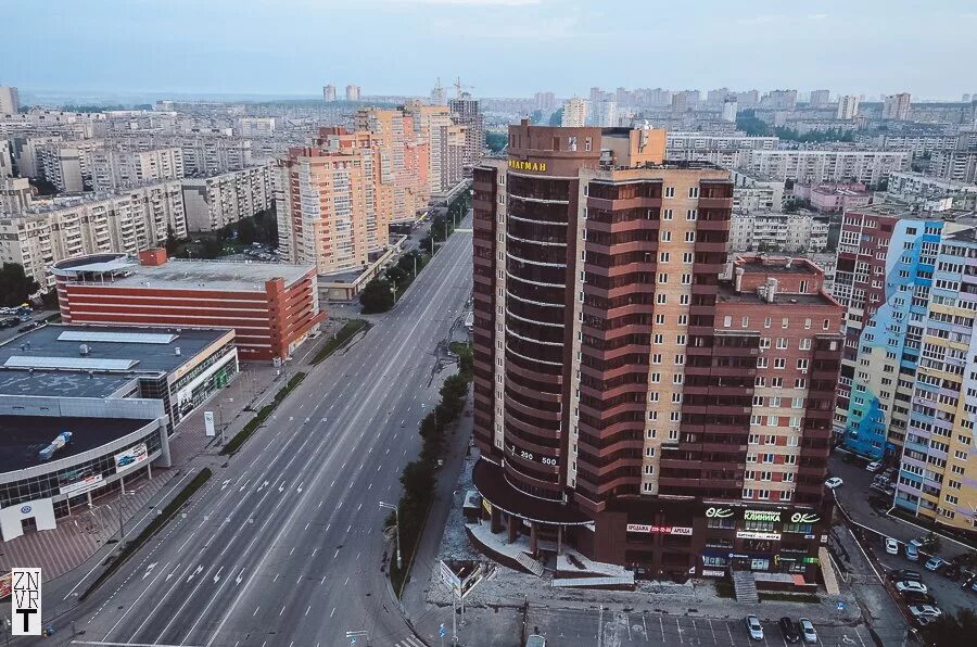 братьев кашириных 129. линзы даром челябинск братьев кашириных 124. флагман челябинск улица братьев кашириных 124. братьев кашириных 124. братьев кашириных 124 челябинск.