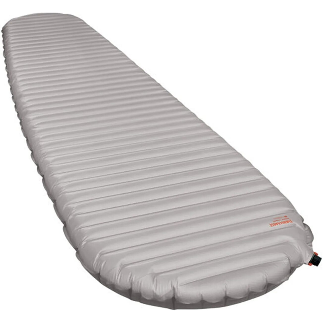 Therm a rest xtherm. Therm a rest neoair xtherm. коврик туристический therm a rest. коврик надувной therm-a-rest neoair. neoair коврик.