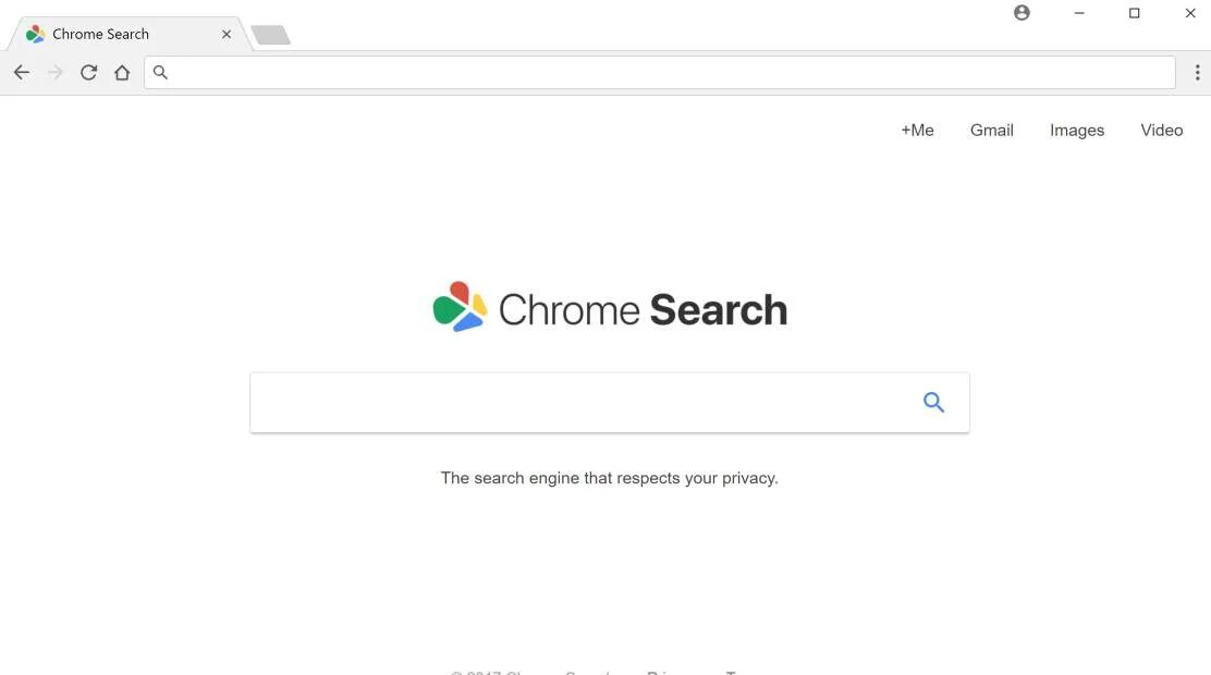 Cannot find chrome binary. Гугл хром поисковая система. google вирус chrome. как удалить гугл хром. браузеры с открытым исходным кодом.