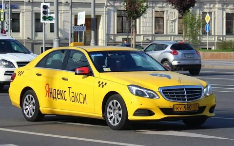 2 бизнес такси