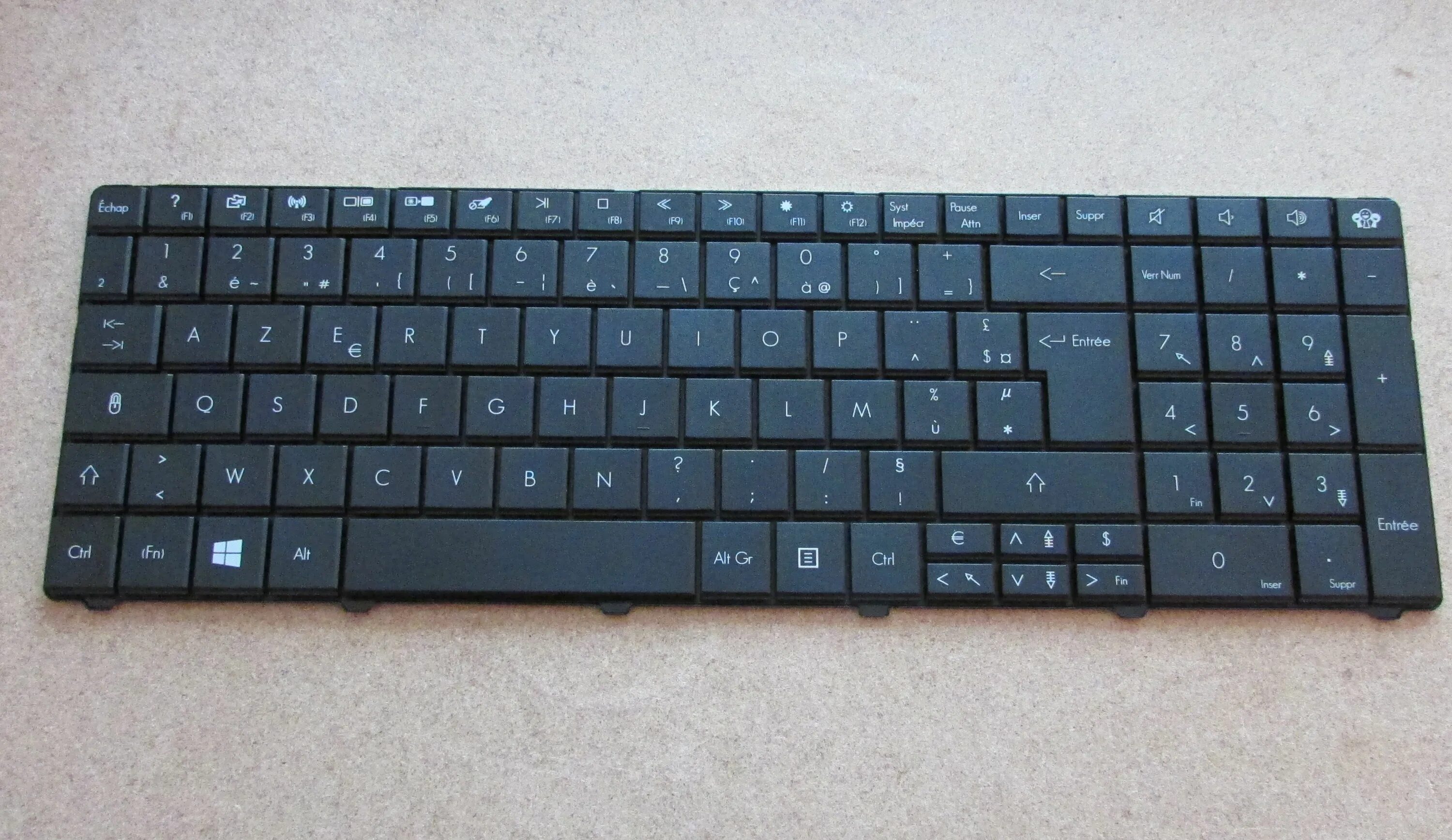 Игровые клавиатуры acer. Клавиатура acer n17w7. клавиатура для acer v3-571. клавиатура для ноутбука acer aspire v3-571g. acer aspire 5742 клавиатура.