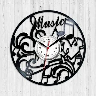 25 часов музыки