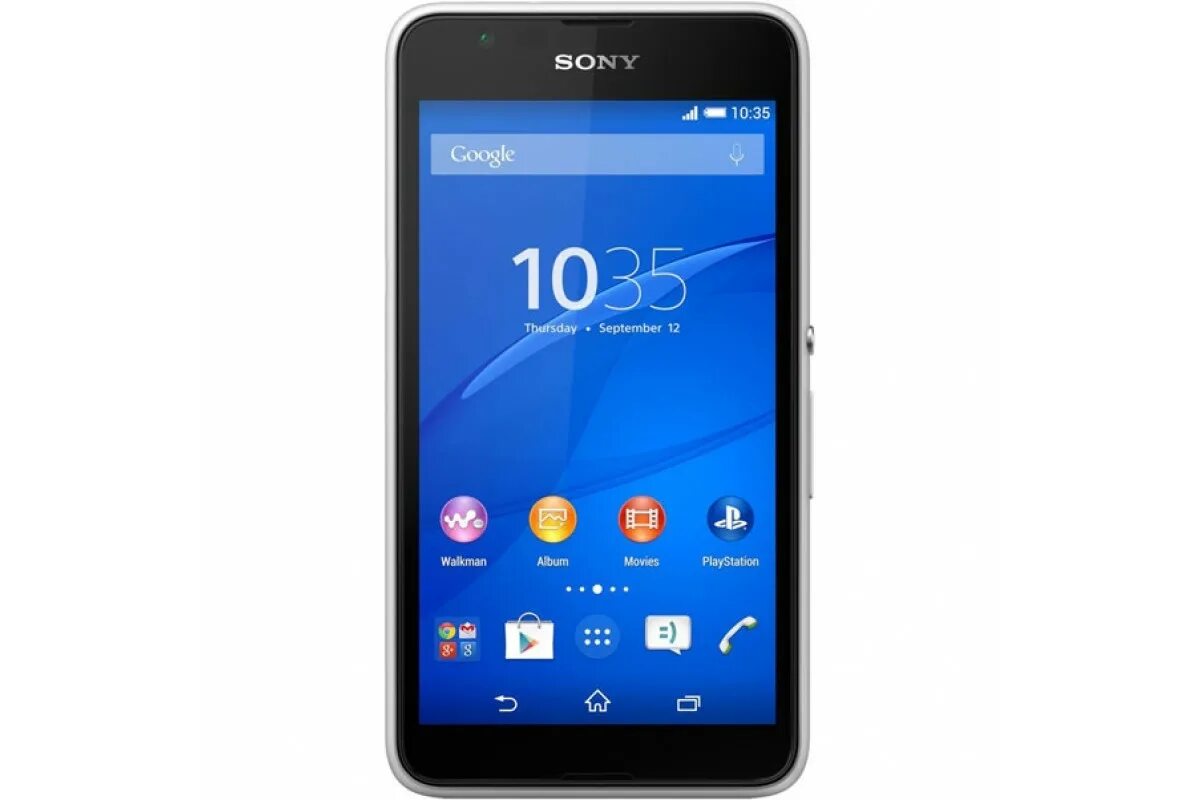 Sony xperia e c1505. Sony xperia mt27i. Sony ion lt 28. Sony xperia старый. Sony xperia старый.
