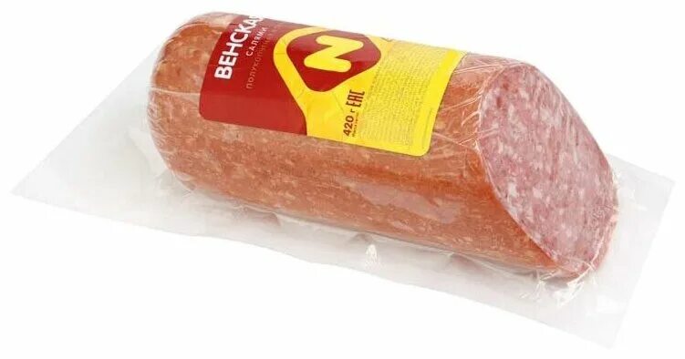 останкинская колбаса венская салями. колбаса останкино венская салями. колбаса останкино салями. останкино колбаса салями венская. останкино колбаса салями венская.