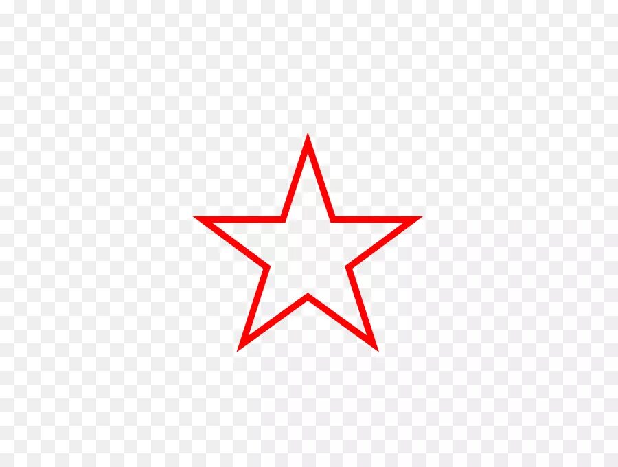 Красная звезда. Звезда маленькая. Звезда для срисовки. Звезда Военная. Звезды очень маленькие