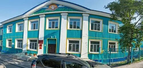Лукашевского 23 петропавловск камчатский. Центр социальной помощи семье и детям. Социальная помощь в школе. Женская консультация петропавловск-камчатский лукашевского. Камчатский центр социальной помощи семье и детям "семья".