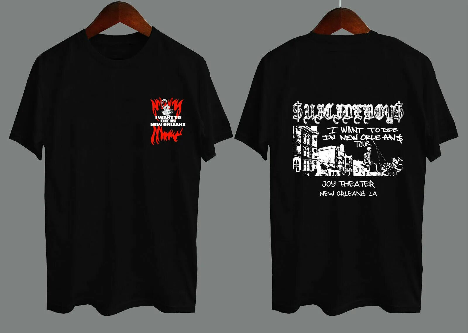 I want to die in new. Suicideboys футболка g59. i want to die in new orleans t shirt. i want to die in new orleans футболка. g59 мерч.