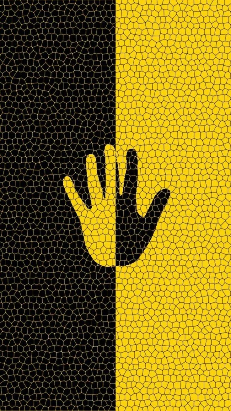 Black yellow team. Чёрно-жёлтый. Черно желтые полоски. Black yellow team. Black and yellow.