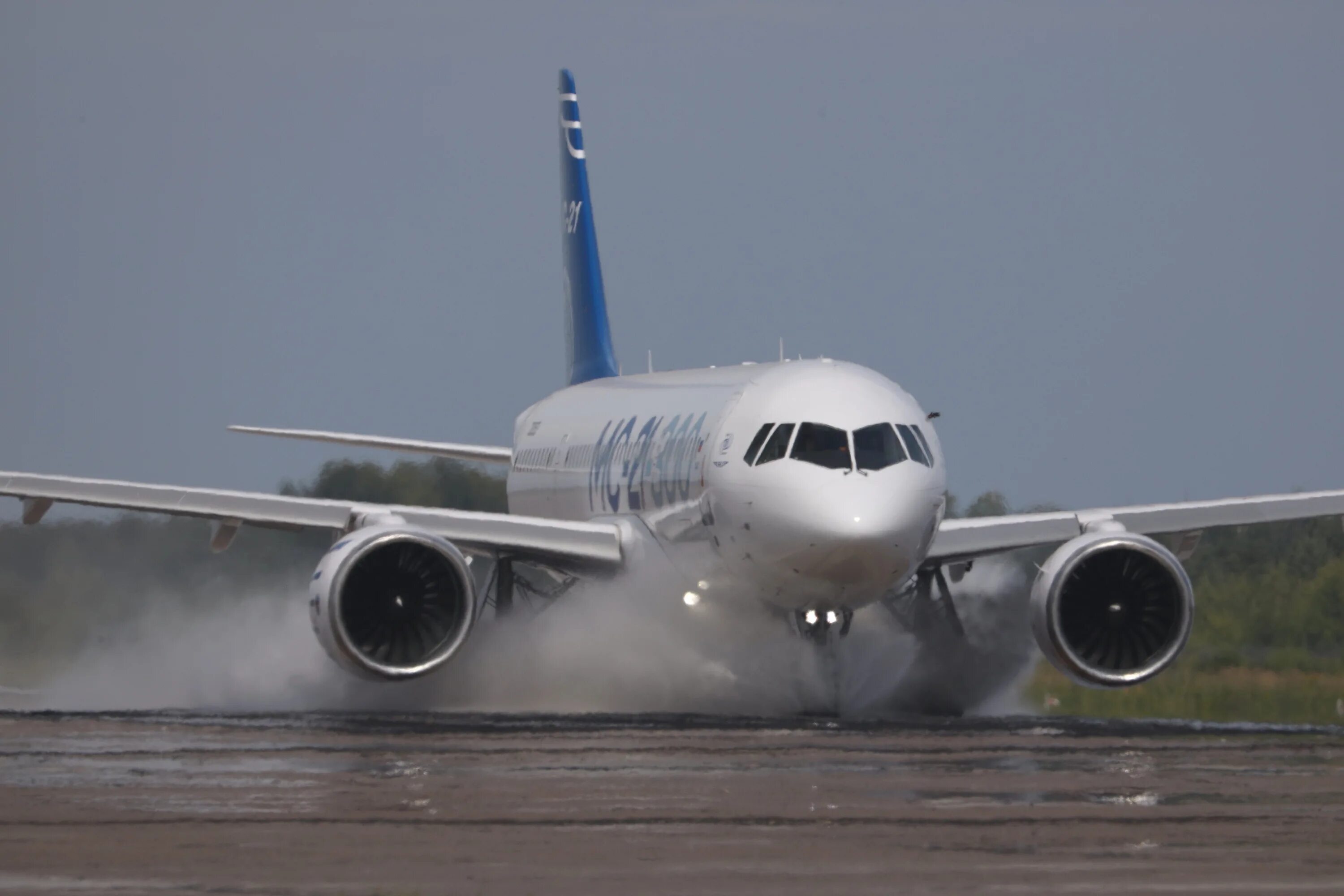 Самолеты новые вода. МС-21. MC 21 300. Мс21 самолет. Самолёт МС 21 300.