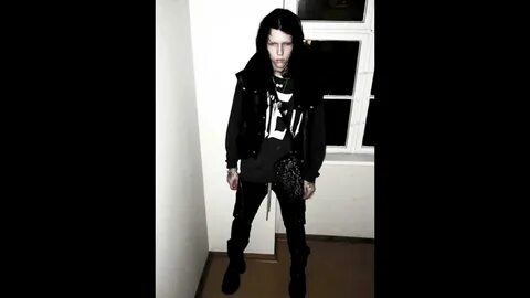 Вайпер kai angel