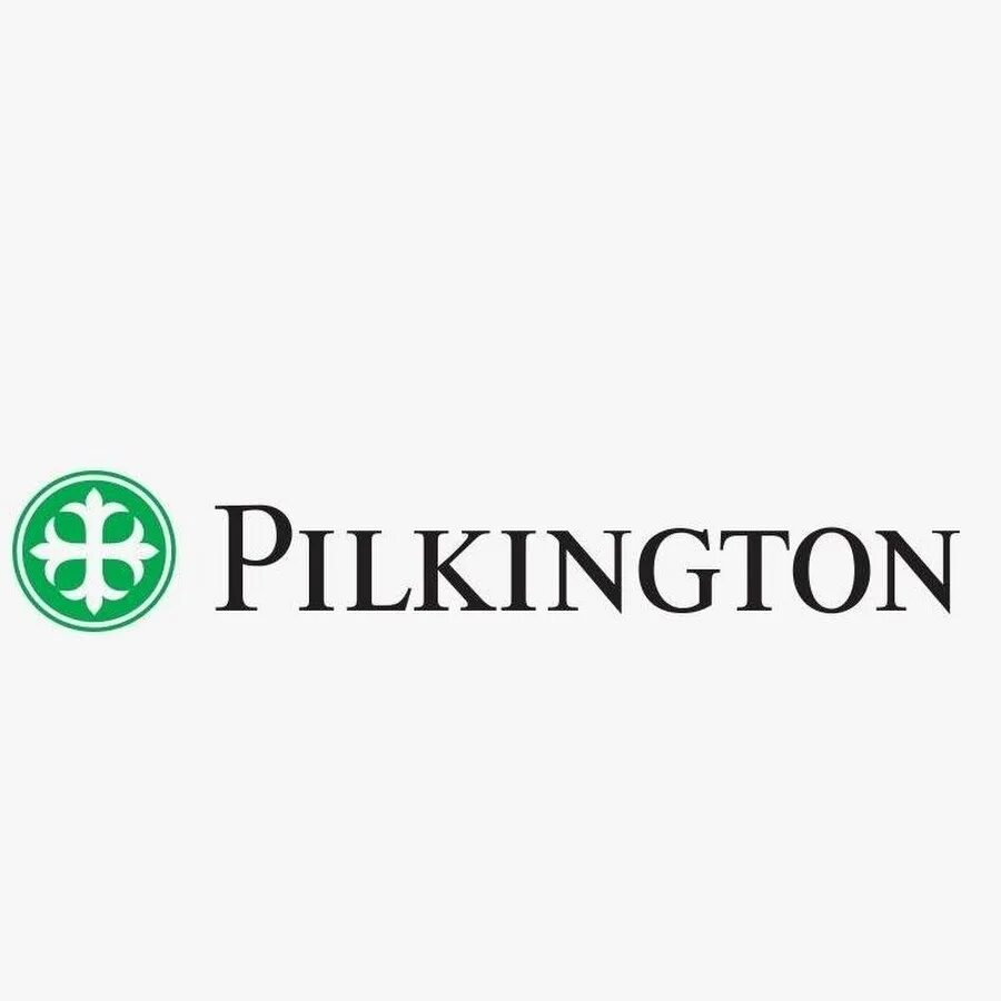 Лобовое стекло pilkington производитель. Стекло pilkington 43r-001586 audi as1 m1244-1 dot682. Лобовое стекло dot782m848as1. Стекло pilkington. Pilkington стекло производитель.