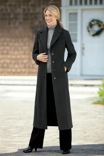 Long classic