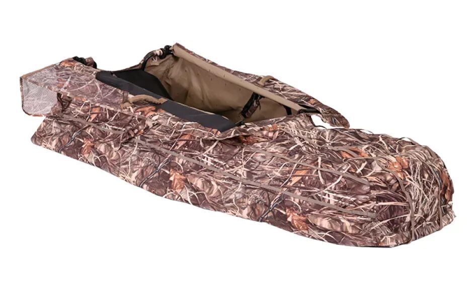 Палатка скрадок duck expert. Скрадок амазон. Засидка на гуся cabela's. Лежачий скрадок авери finisher. Засидки migrator m-2,kw.