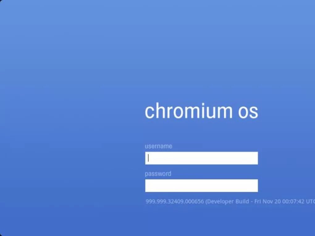 Chromium c. Chrome os. chromium os. chrome операционная система. google chrome os.