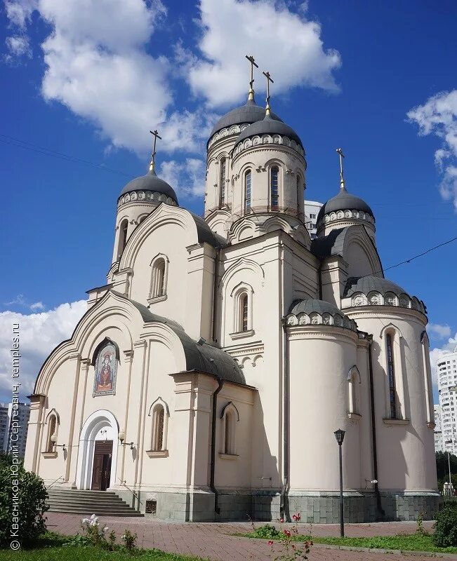 Храм утоли моя печали в марьино сайт. Храм Утоли моя печали в Марьино. Церковь Утоли Мои печали в Марьино. Церкви иконы Божией матери «Утоли моя печали» в Марьино. Храм иконы Божией матери в Марьино.