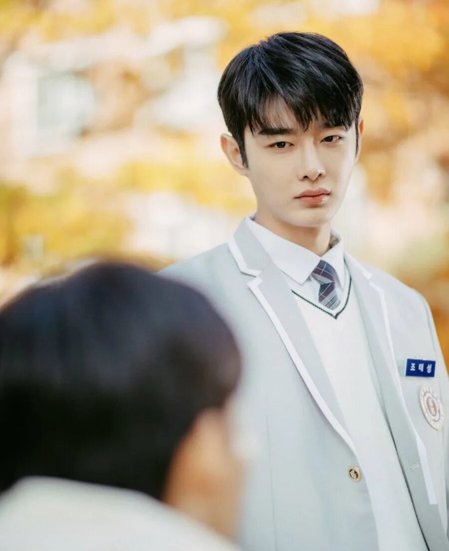 Цветение вишни после зимы дорама. Цветение вишни после зимы дорама. Вишню после зимы дорама. Цветение дорама 2022. Вишню после зимы дорама.