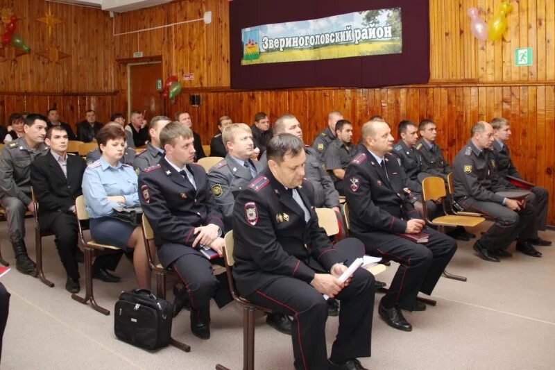 Звериноголовское курганская область новости. ОП Звериноголовское. Мировой судья Звериноголовского района Курганской области. Прокуратура Звериноголовского района. ОП Звериноголовское начальник.