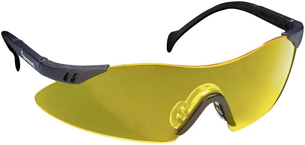 Очки browning. SOLOGNAC очки Oxylane en166. Очки Browning стрелковые. Очки для стрельбы прозрачные. Очки для стрельбища.