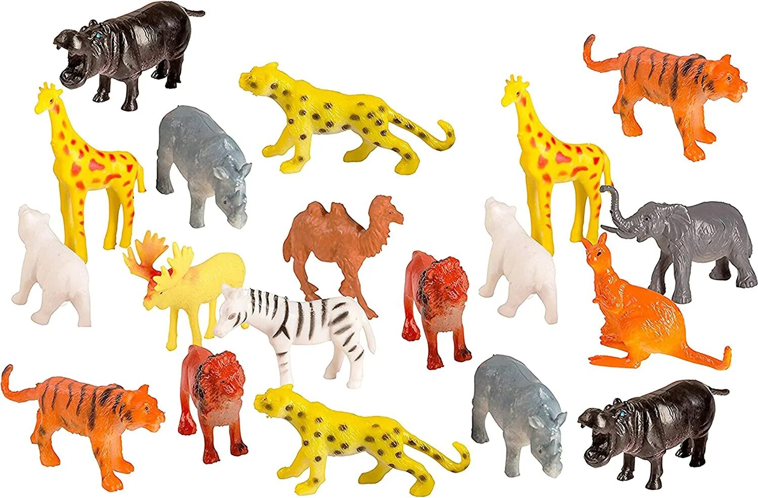 Plastic animals. Игрушки животные. Zoo игрушки. Животные джунглей игрушки. Сафари игрушки.