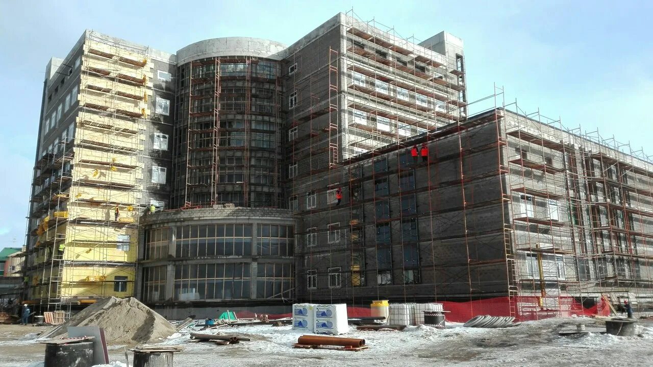 Здание перинатального центра. Здание перинатального центра. Ломоносова 292 перинатальный центр архангельск. Здание перинатального центра. Здание перинатального центра.