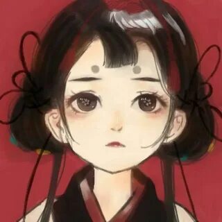 歌曲名《说书人 -》，由 沈星乐 演唱，收录于《可乐的黑心翻唱》专辑中 