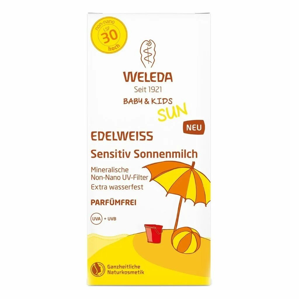 Weleda крем солнцезащитный крем spf50. Солнцезащитный крем для детей 50 SPF Веледа. Weleda солнцезащитный крем для младенцев и детей SPF 50. Weleda Edelweiss SPF 50. Солнцезащитный крем spf для детей