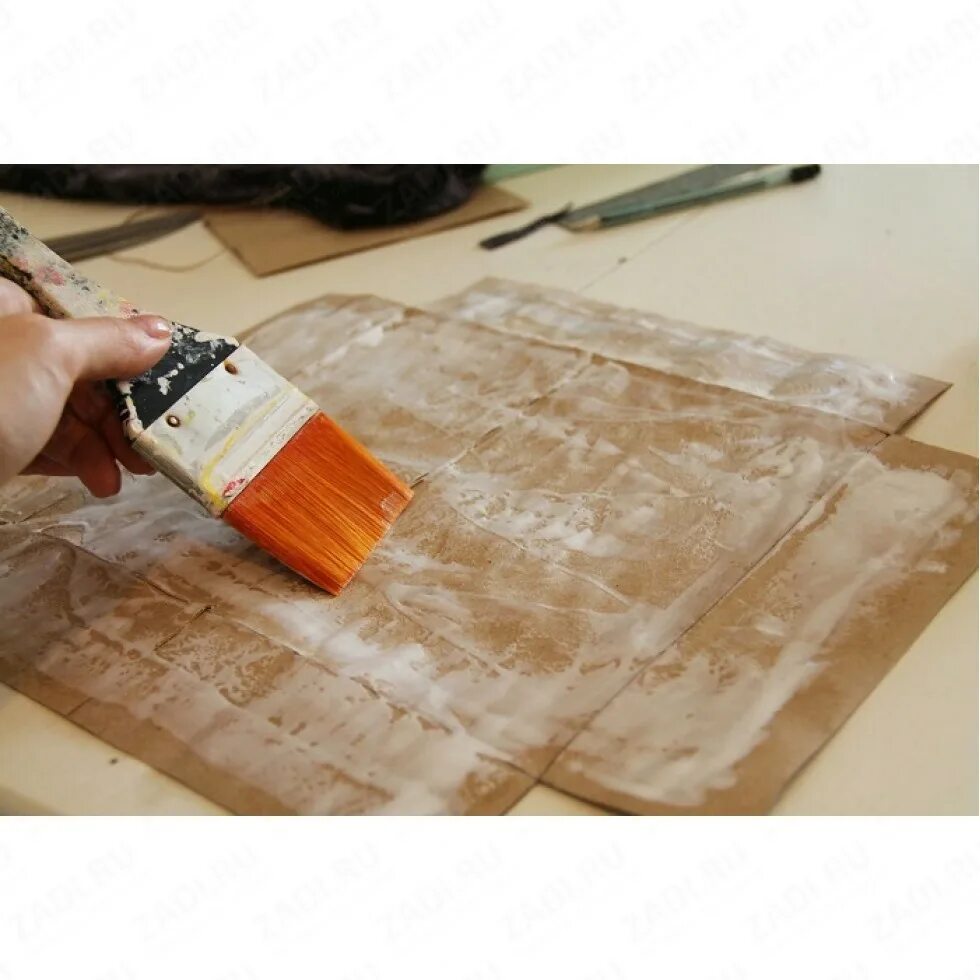 Рисование изолентой. Крепление для фоторамок. Самоклеющиеся обои картина для стен. Клейка картины. Клеящая пленка для пазлов.