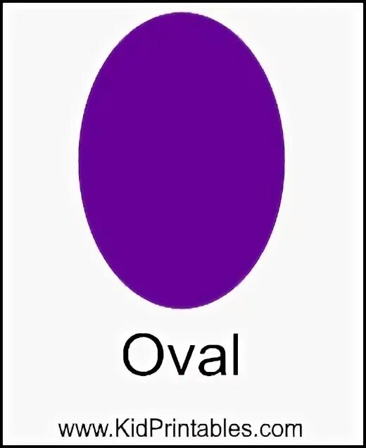 овал по английски. овал неправильной формы. овал на английском. названия фигур на английском языке для детей. овал по английски.