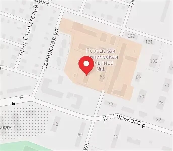 Октябрьская 55 карта. Медицинский центр визави октябрьская ул. Ул володарского ижевск. Октябрьская 55. Октябрьская 55 карта.
