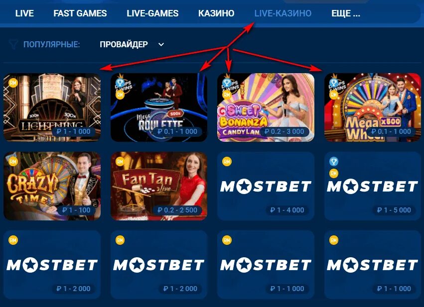 Daddy casino вход daddy casino site