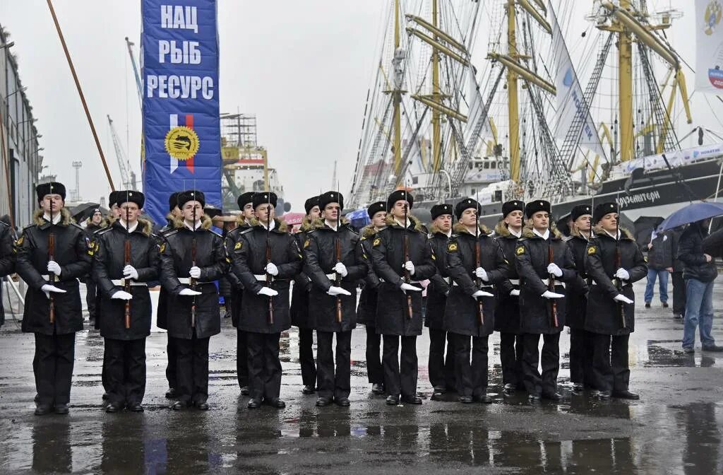 Калининградский морской лицей. Калининградский морской рыбопромышленный колледж. Санкт-Петербургский морской рыбопромышленный колледж. КМЛ Калининград. Сайт кмрк калининград