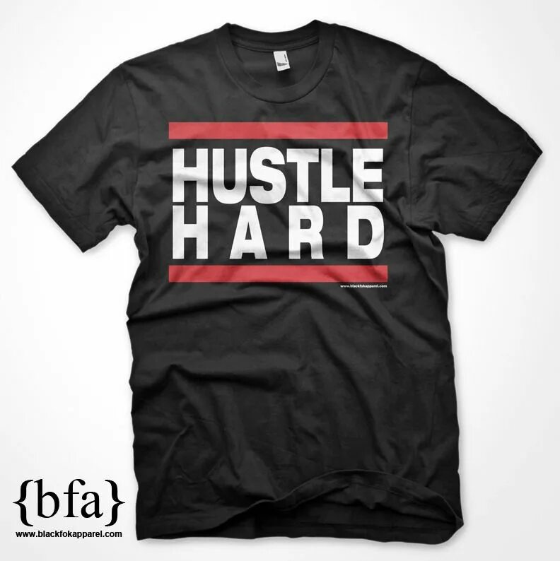 Hustle. Картинки Hustle. Just Hustle футболка. Hustle значок.