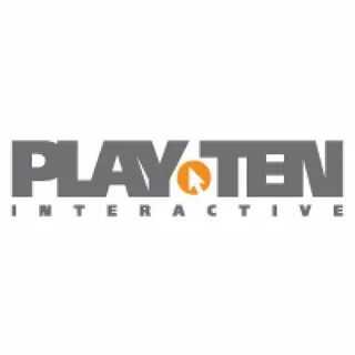 Plays 10