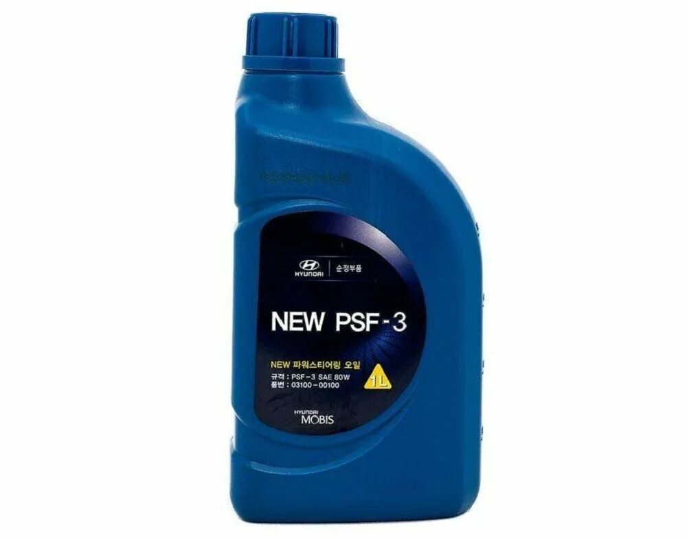 Atf red 1. Жидкость ГУР Hyundai mobis New psf-3 SAE 80w 1l (Корея). Hyundai MTF 75w-85 Prime. Hyundai New psf-3 SAE 80w. MTF 75w85 Hyundai.