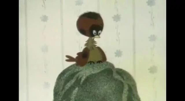 к паустовский сказка растрепанный воробей. иллюстрации к рассказу паустовского растрепанный воробей. воробей пашка паустовский. иллюстрации к произведению паустовского растрепанный воробей. воробей пашка паустовский.