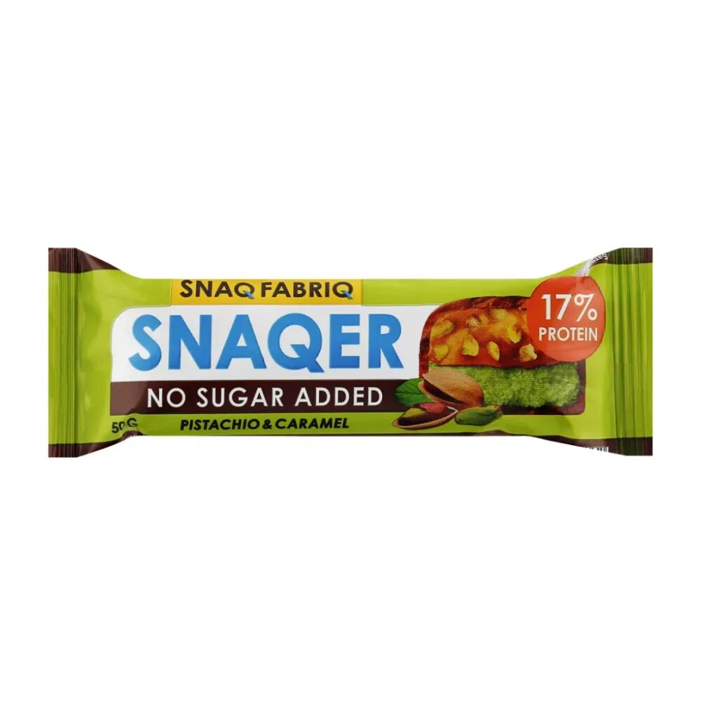 Snaq Fabriq батончик snaqer. Батончик snaqer фисташка и карамель 50г. Snaq Fabriq батончик глазированный snaqer (50гр.). Батончик snaqer арахис и карамель 50г. Батончики snaq без сахара