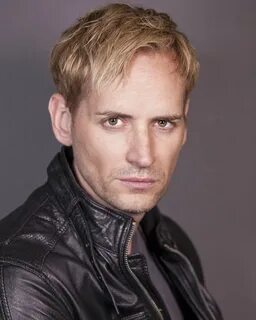 Casper ivarsson