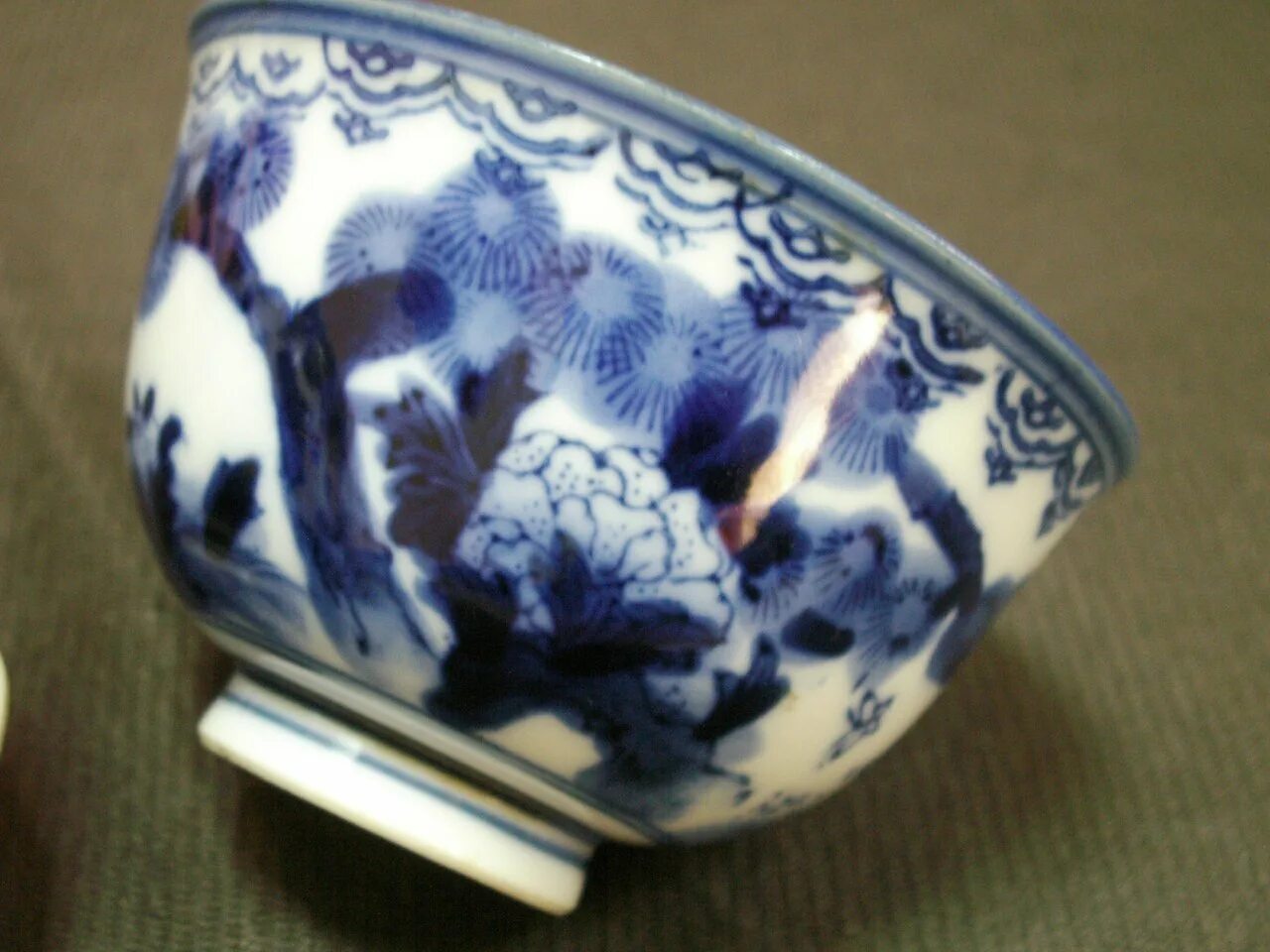 Стол domenic d. Стол danton 120 +40 черный металл/ ламинат серый камень. Стол morell дымчатая керамика. Емкость для чая прованс ливмастер. Стол borg.