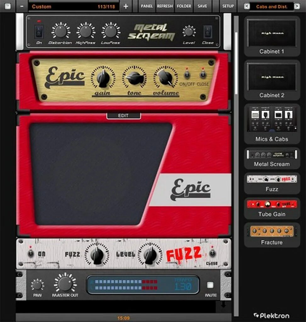 Гитарный vst. Гитарные плагины. guitar vst. гитарные усилители vst. vst усилители для гитары.