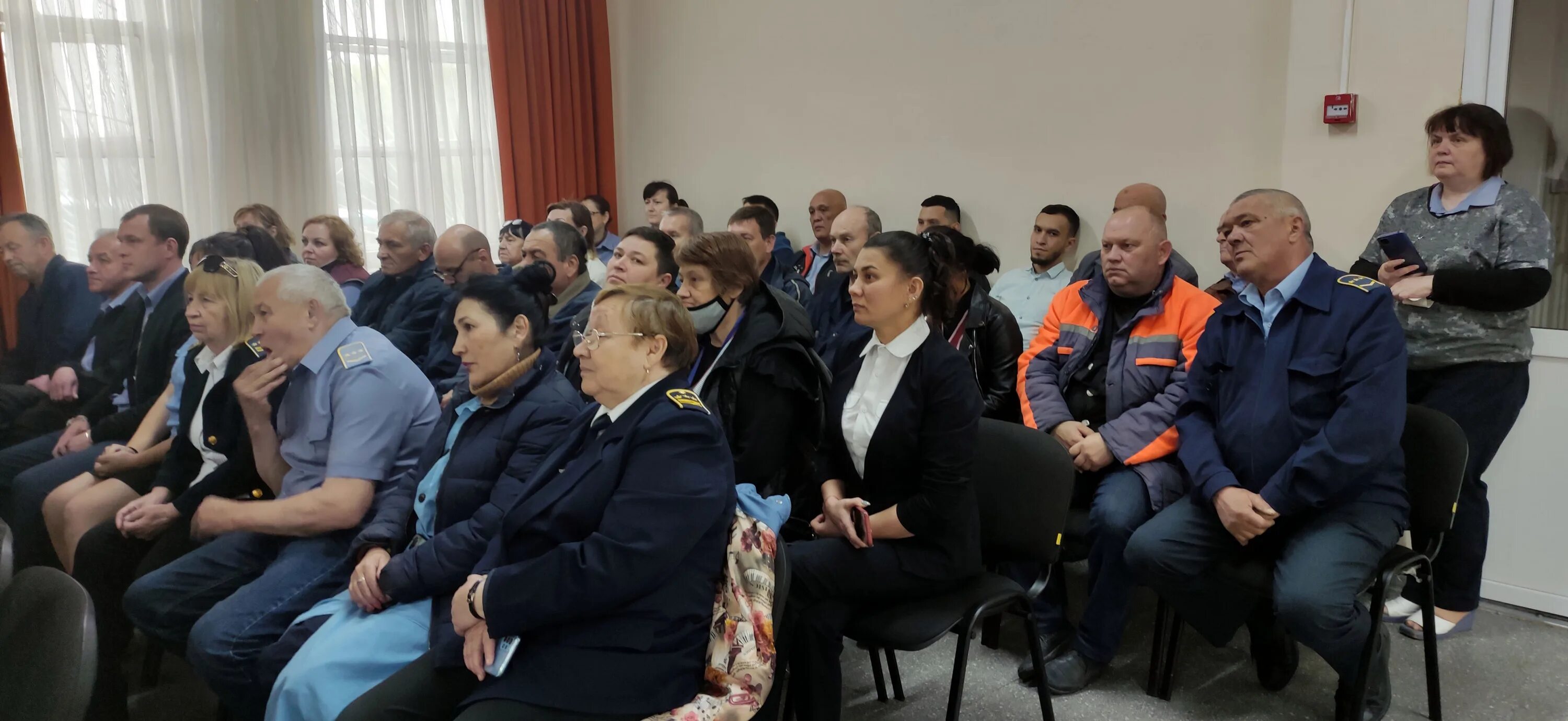 амир сенатор галлямов. амир бизнесмен. алик галлямов миллиардер. амир наилевич. галлямов миллиардер.