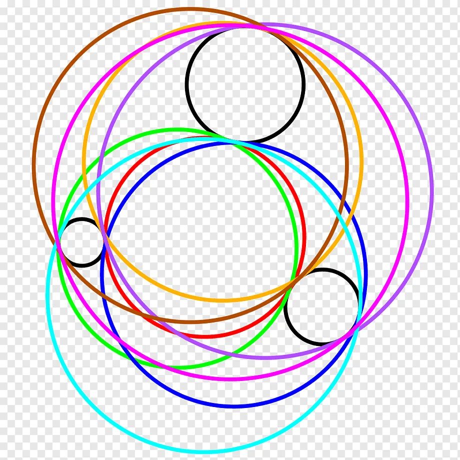 Рисунок с кругом в центре. Круг. Изображение круга. Изображение окружности. Круг нарисованный.