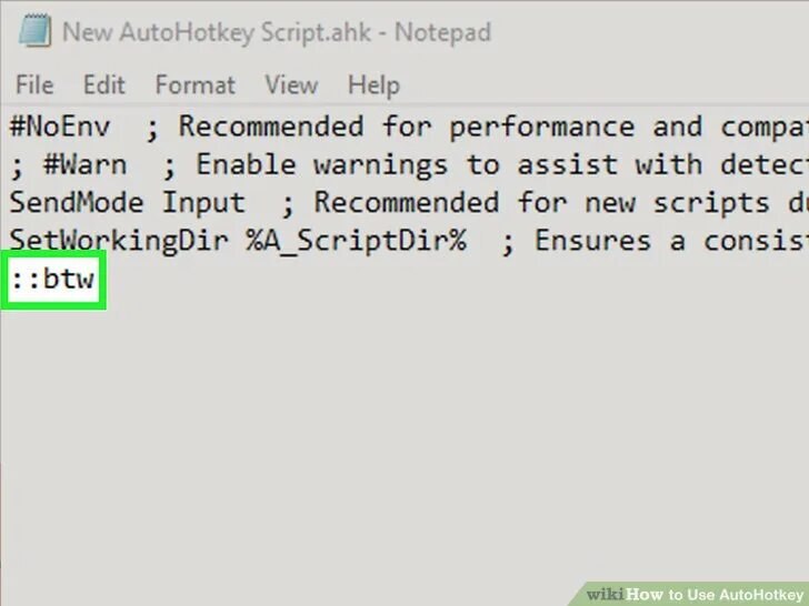 Autohotkey скрипты. Автохоткей скрипт. ахк скрипт. autohotkey примеры.