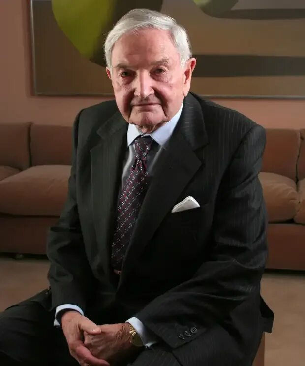 Миллиардер дэвид. Дэвид рокфеллер. миллиардер дэвид рокфеллер. дэвид рокфеллер фото. джон рокфеллер.