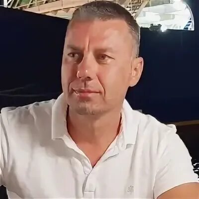 Тянков