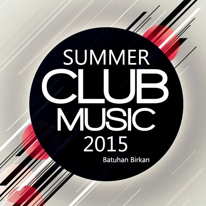 Диджейский пульт дискотека. Muzika club. Девушки в ночном клубе. Muzika club. Muzika club.
