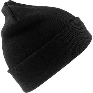 Somies variable hats